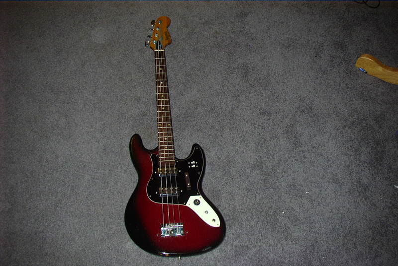 RCA_0300.jpg
