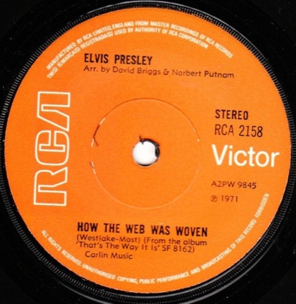 rca_2158.jpg