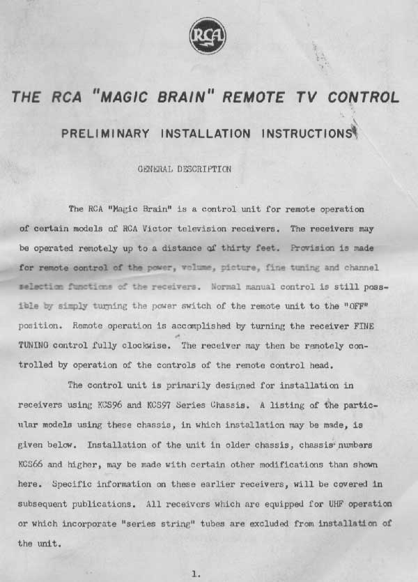rca_magic_brain.jpg