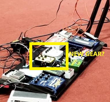 RCboard.png