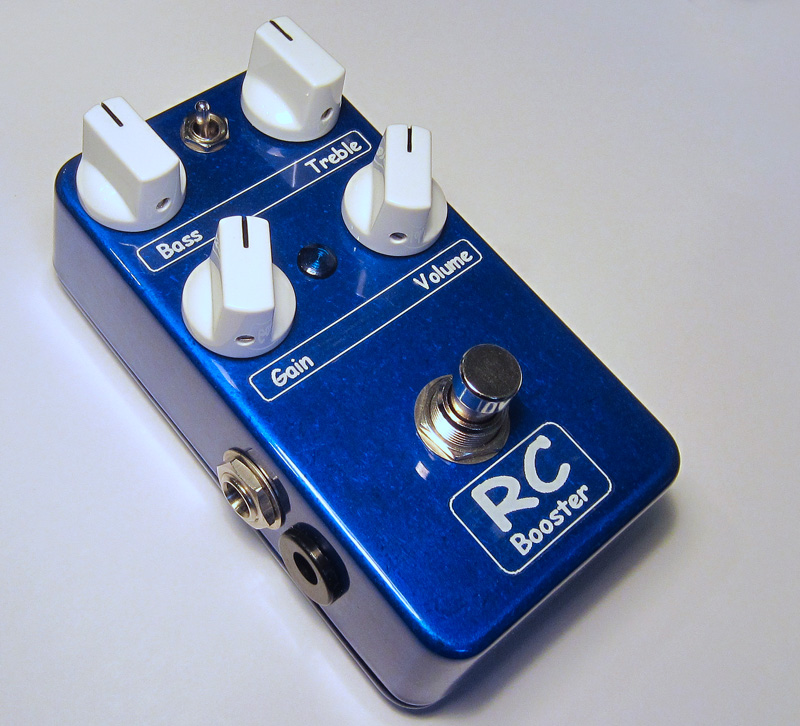 RCBooster-01.jpg