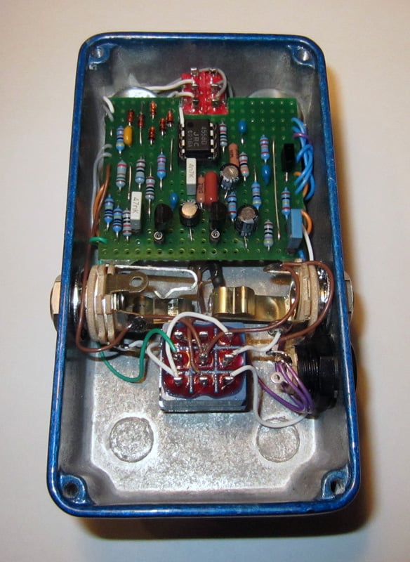 RCBooster-02.jpg