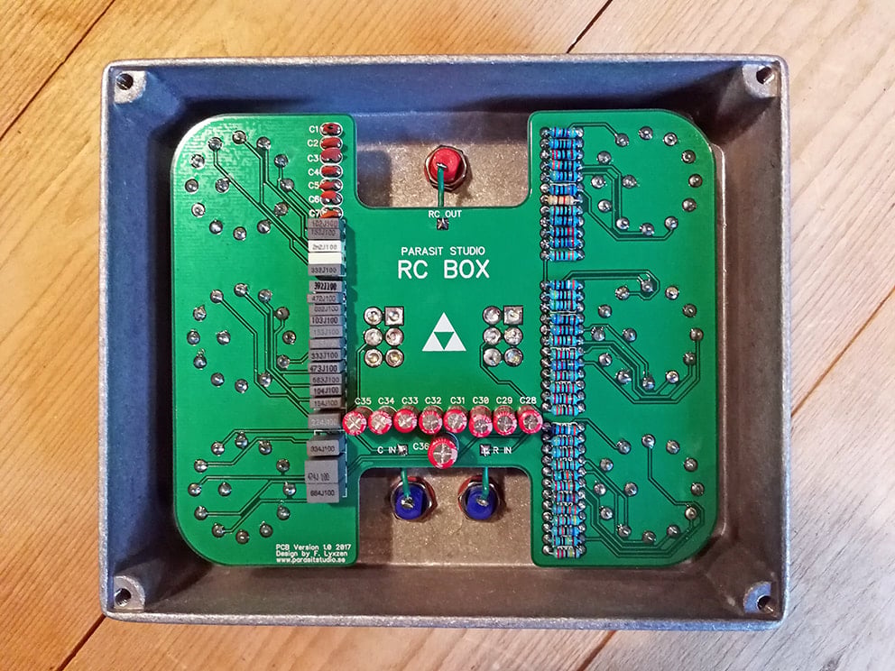 rcbox04_orig.jpg