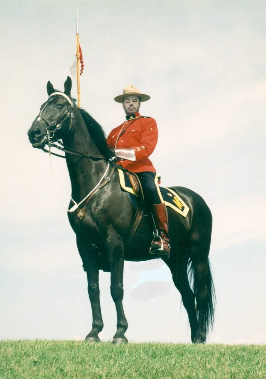 RCMP.jpg