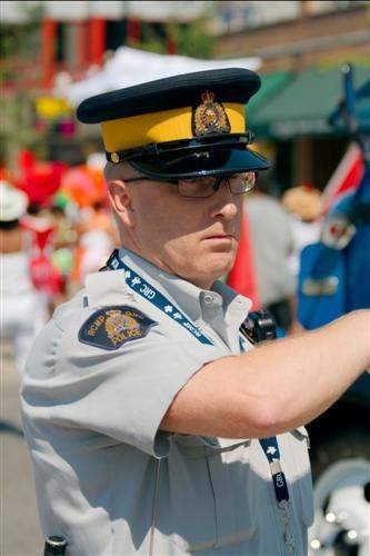 RCMP_in_regular_uniform.jpg