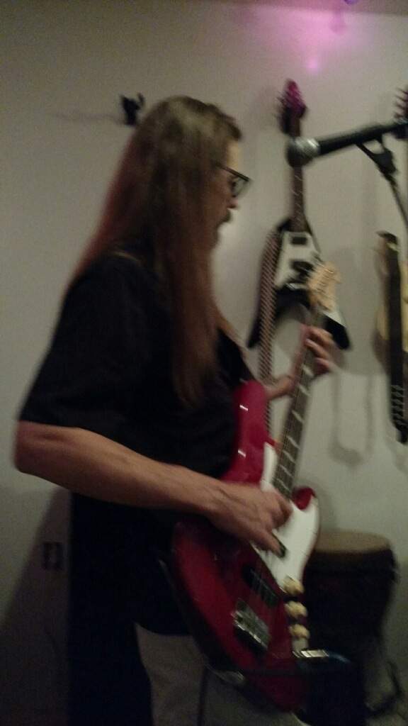 Rcrehearsal.jpg