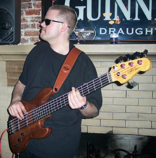 rcwarmoth.jpg