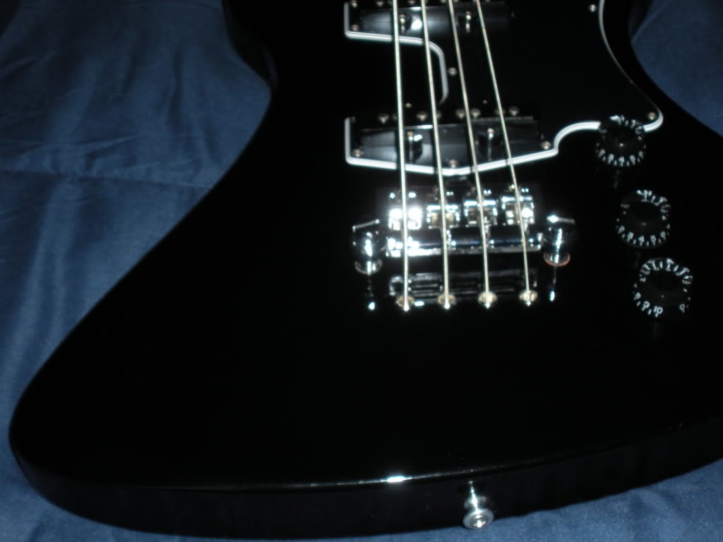 RD021.jpg