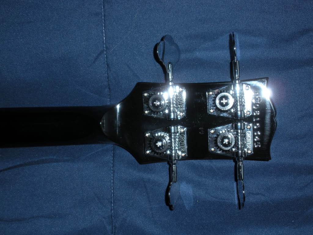 RD025.jpg