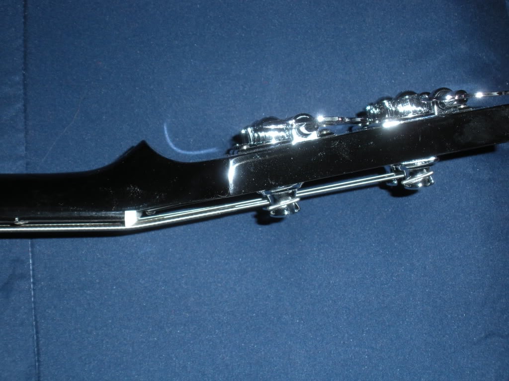 RD027.jpg