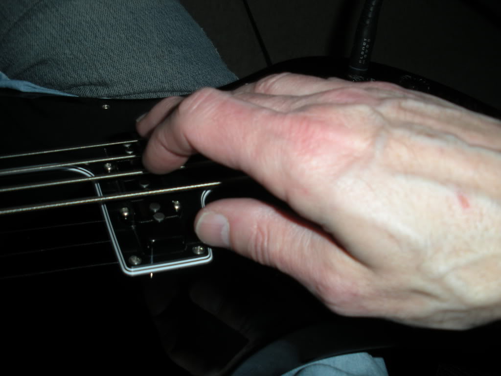 RD035.jpg