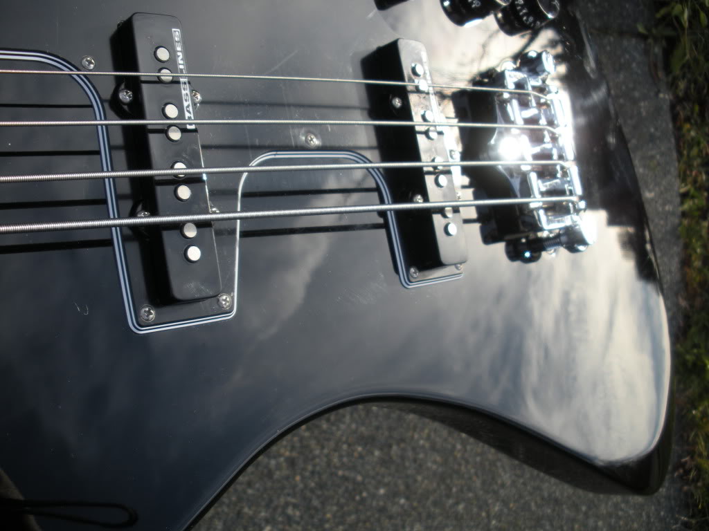 RD042.jpg
