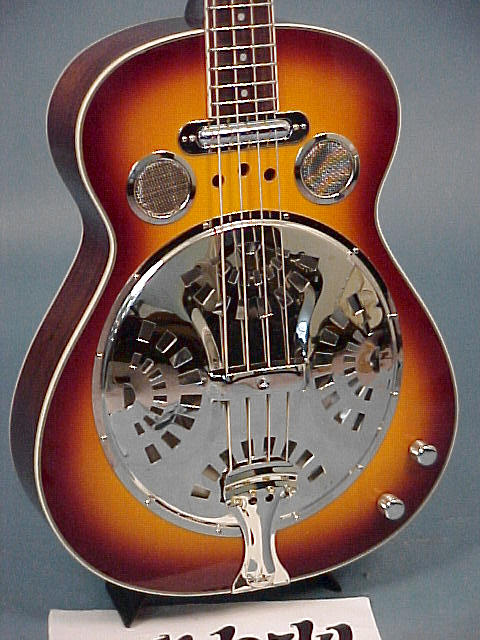 RD05E_body-front_zpsfc0f6b81.jpg