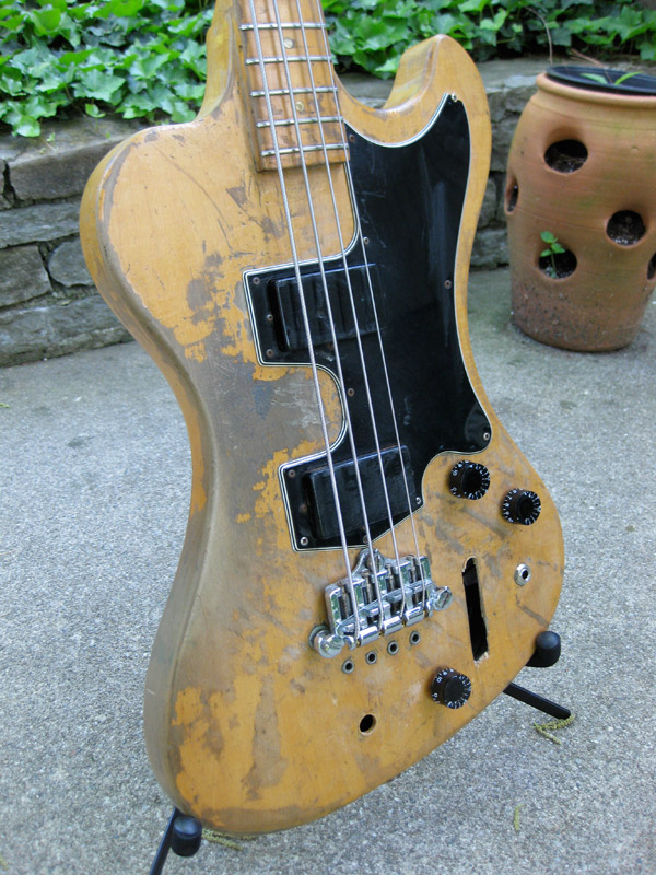 rd_02.jpg