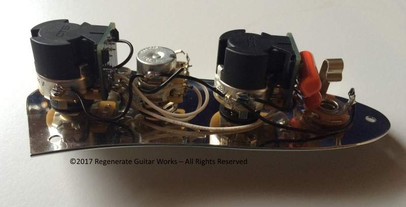 RD_ControlHarnessReadyToInstall2.jpg