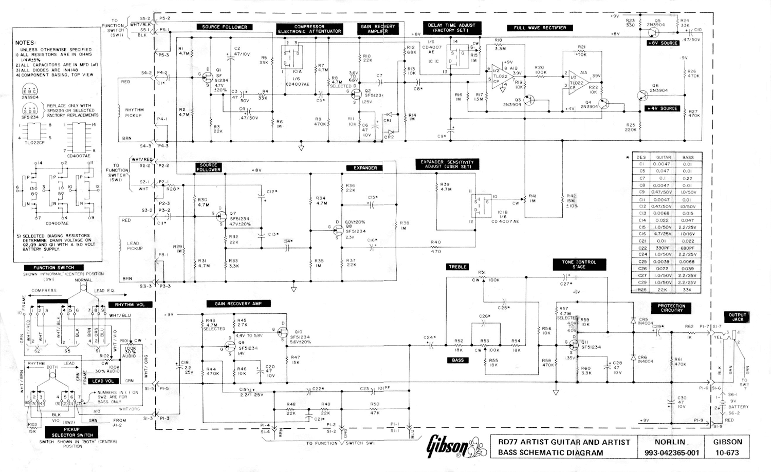 RDartist_circuit_diagram.gif