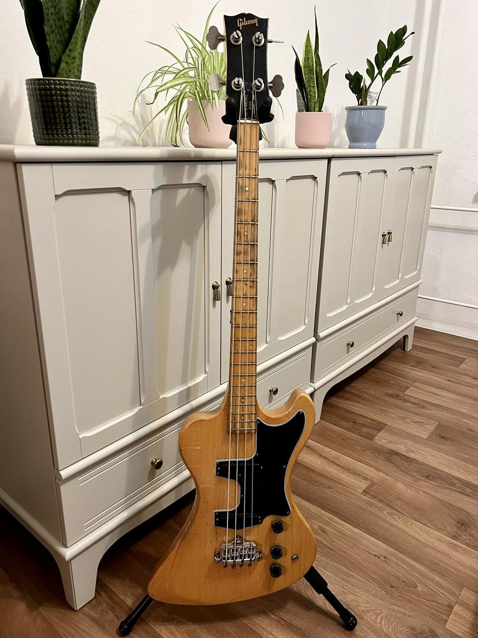 RDbass-10.jpg