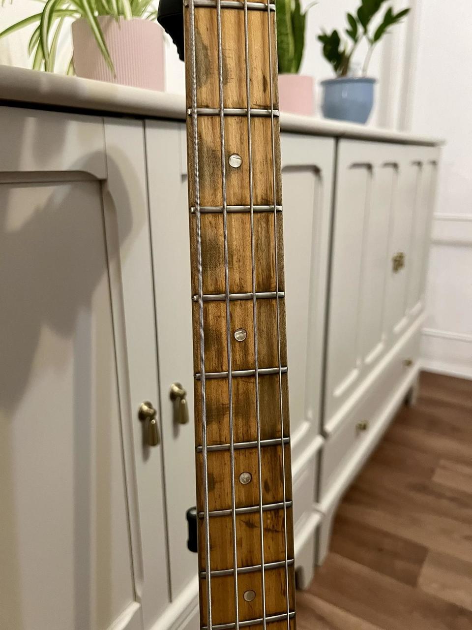 RDbass-3.jpg