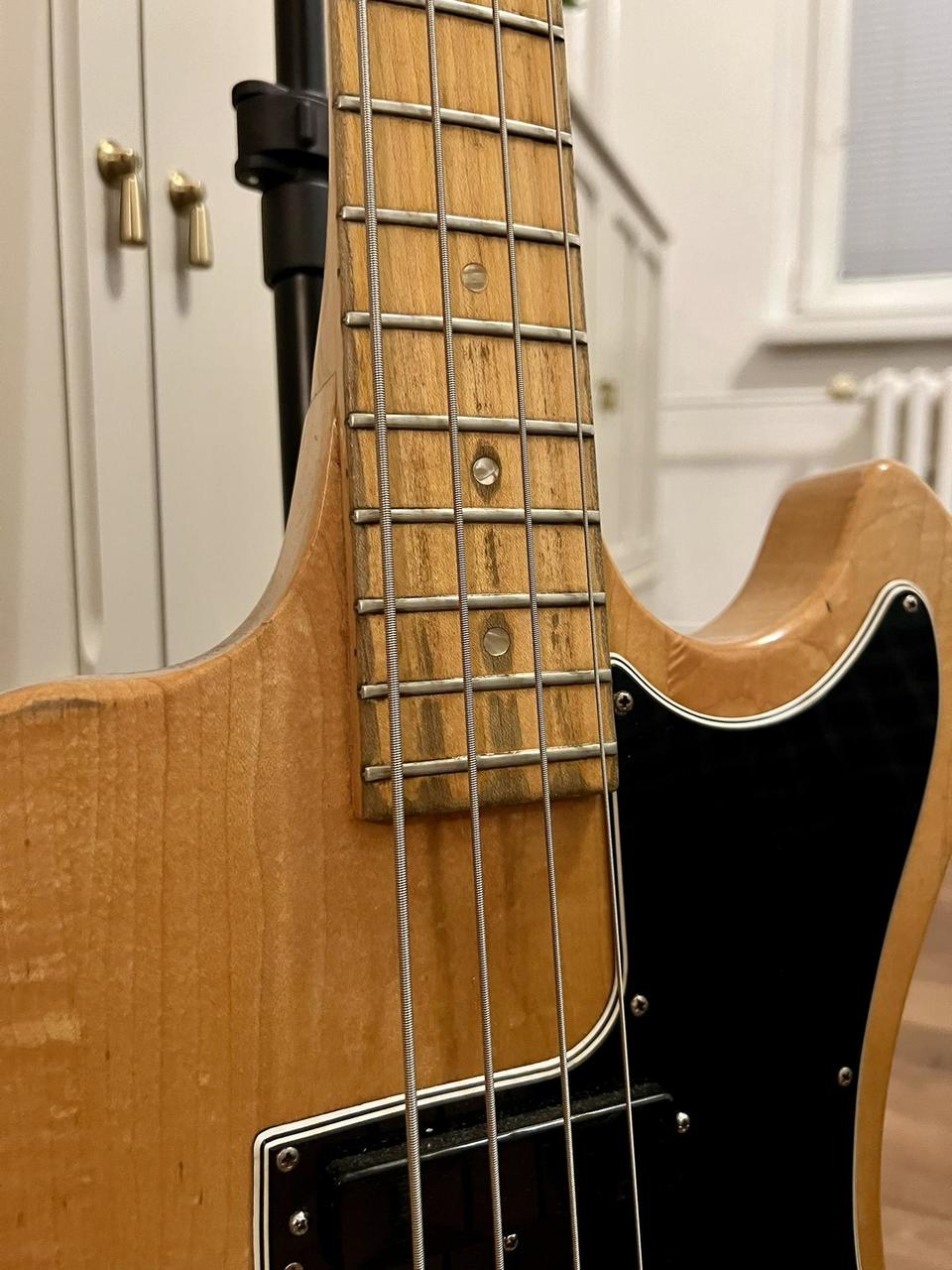 RDbass-5.jpg