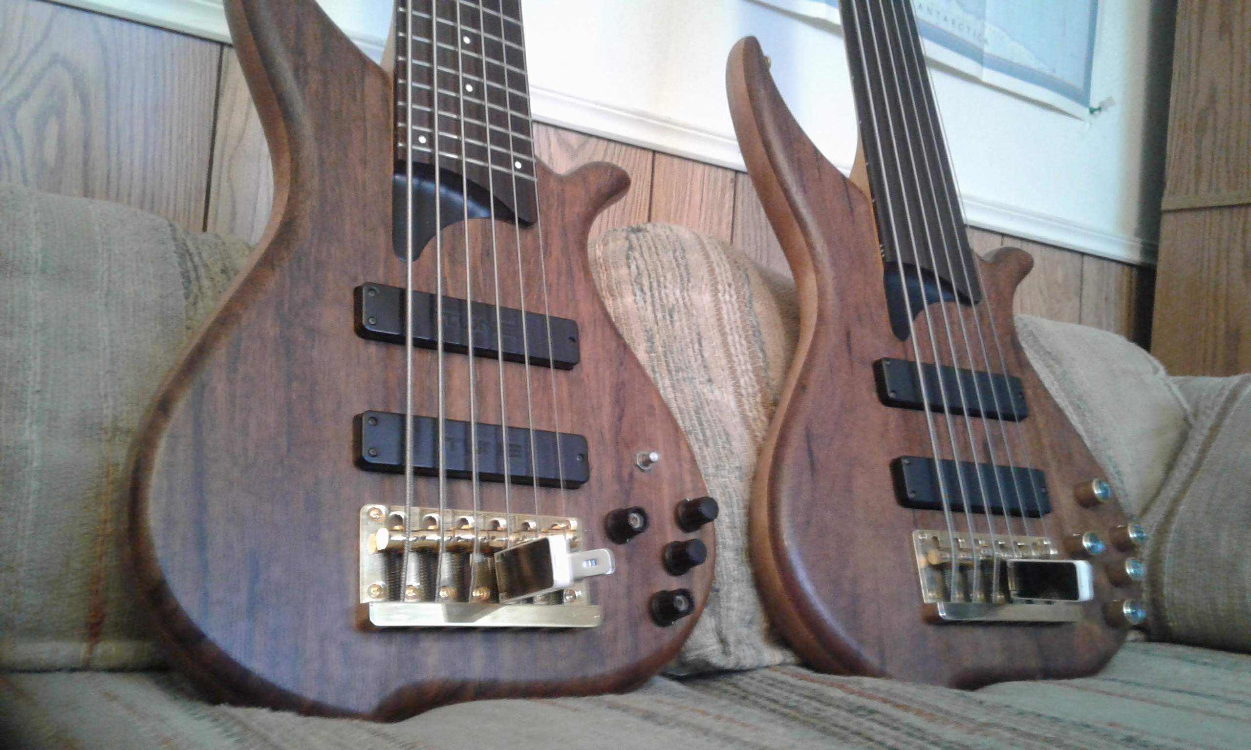RDGS6296.JPG