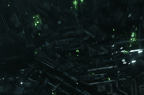 RDNZJQo.gif