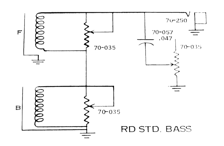 RDstandardWiring.png