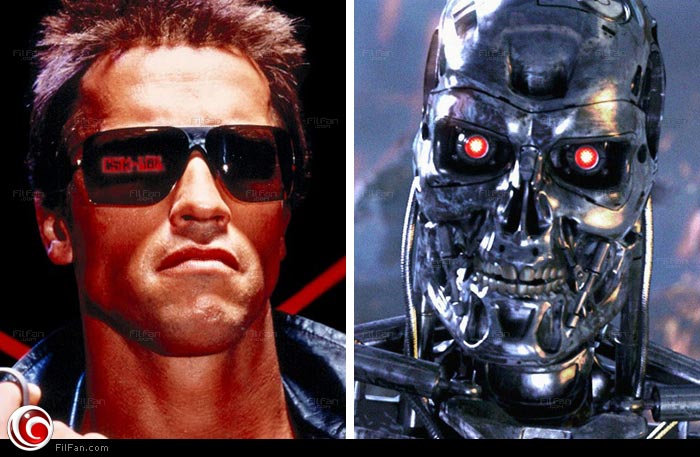 RE-BOT.jpg