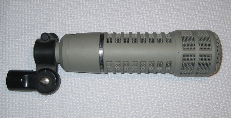 RE20-2-1.jpg