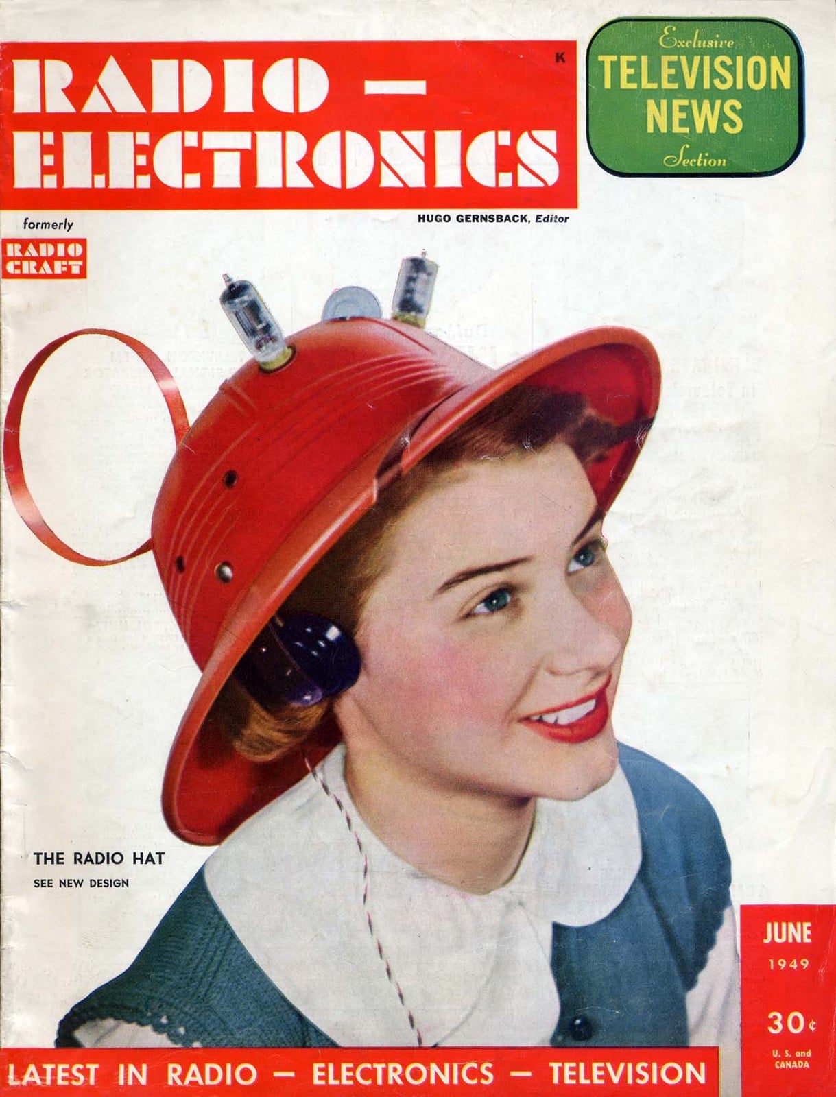 RE_Jun_1949_Cover.jpg