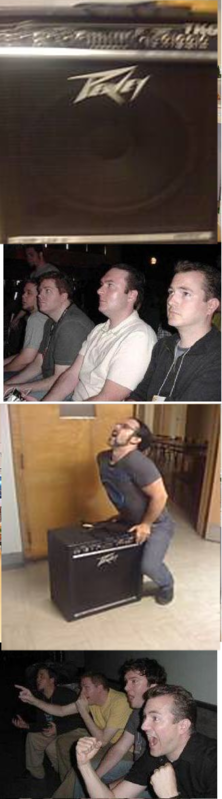 reactionguysamp.png