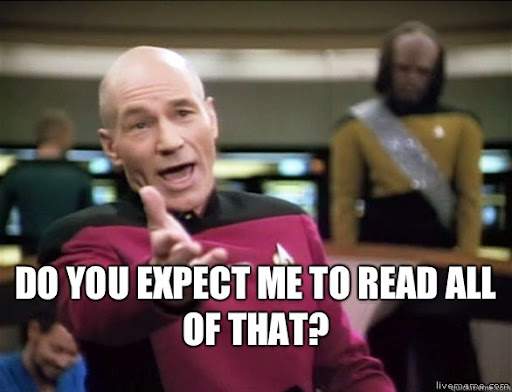 Read2.jpg