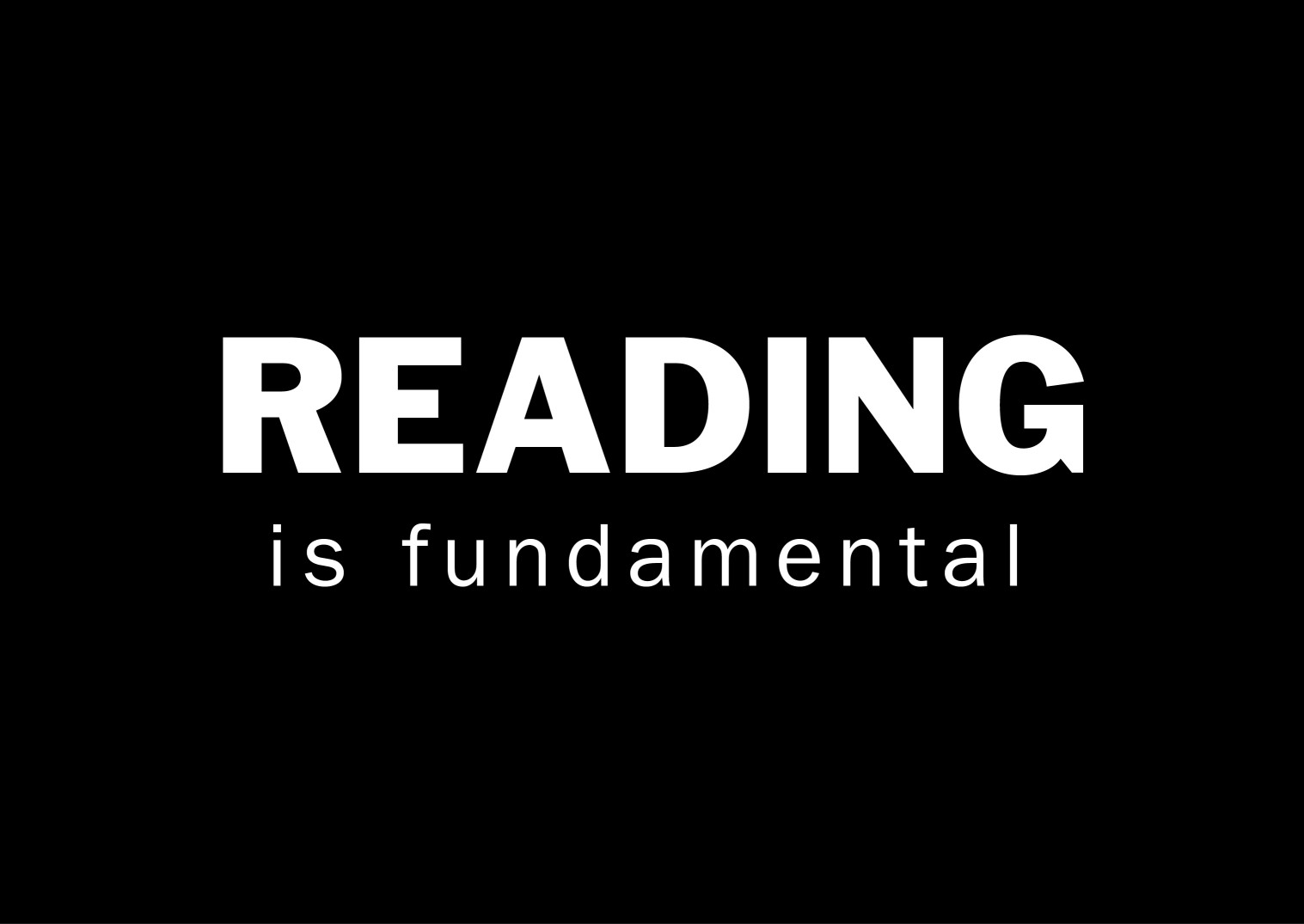 Reading-is-Fundamental-2.jpg