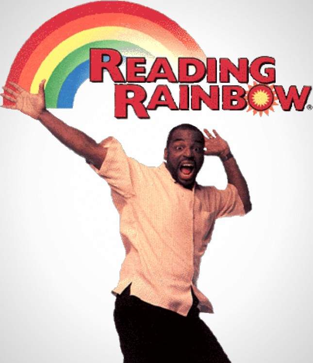 ReadingRainbow2-645x749.jpg