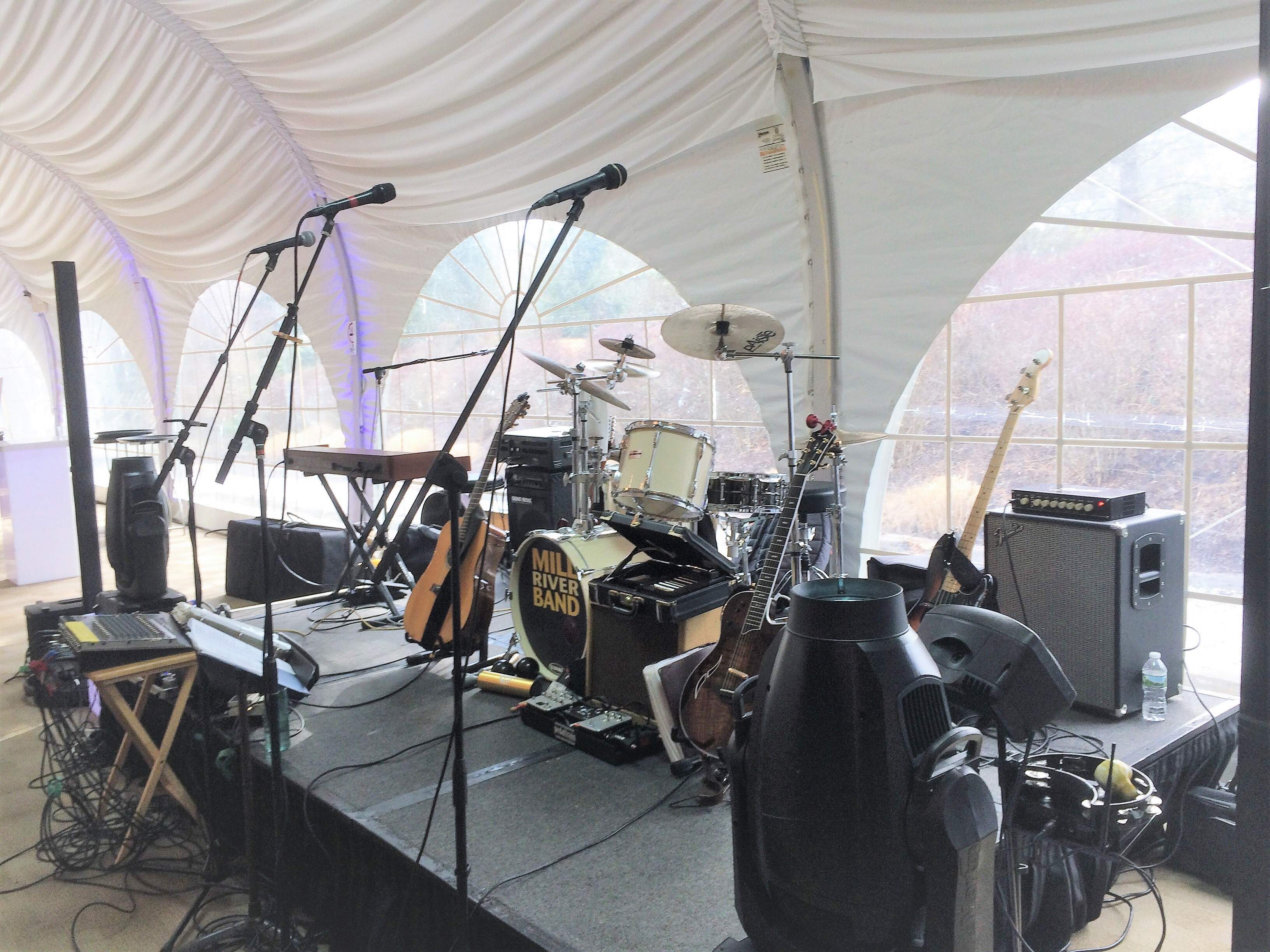 ready to rock.jpeg