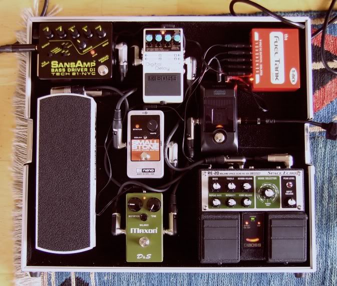 readyboard.jpg