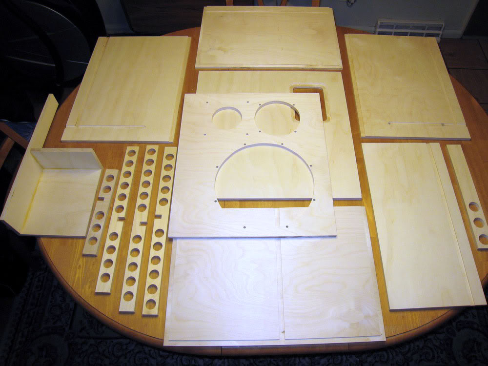 ReadyForAssembly.jpg