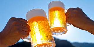 real cheers.jpg