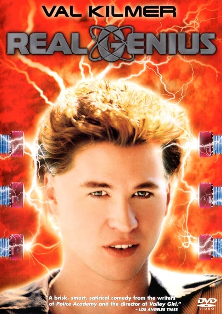 Real Genius.jpg
