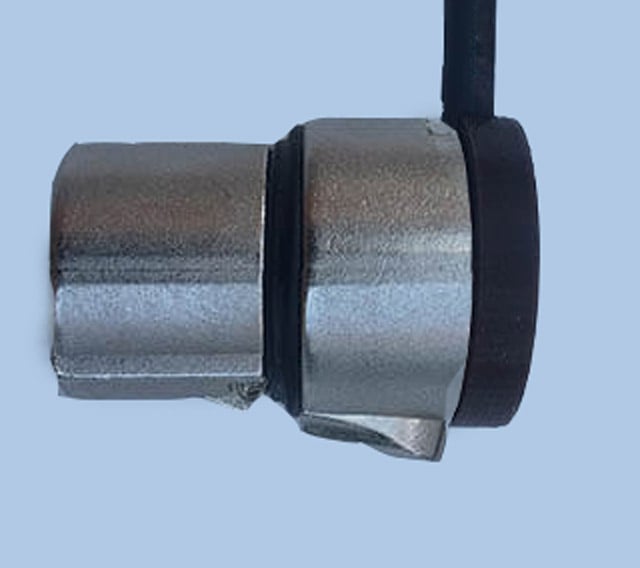 Real-low-profile=xlr.jpg