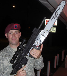 realgearsofwarlancer.jpg
