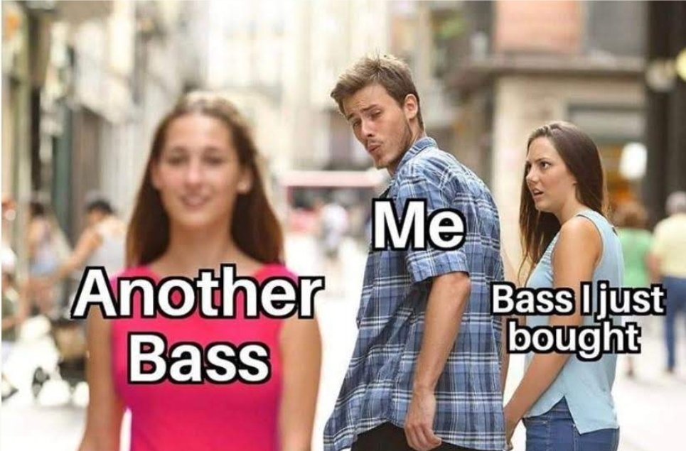 reality.jpg