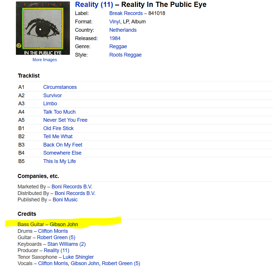 Reality.PNG
