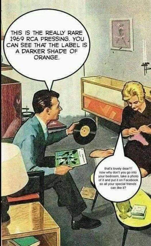 really rare.jpg