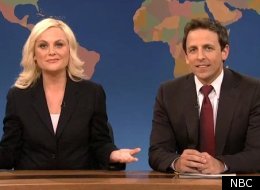 REALLY-SETH-AND-AMY-BIRTH-CONTROL-large.jpg
