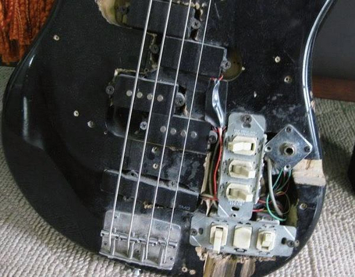 really-strange-bass.jpg