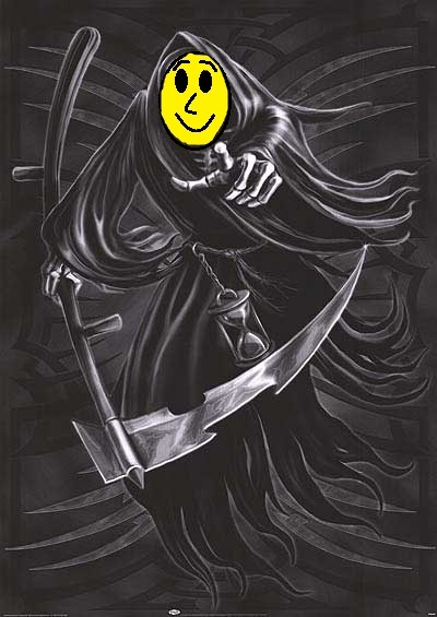reaper.jpg