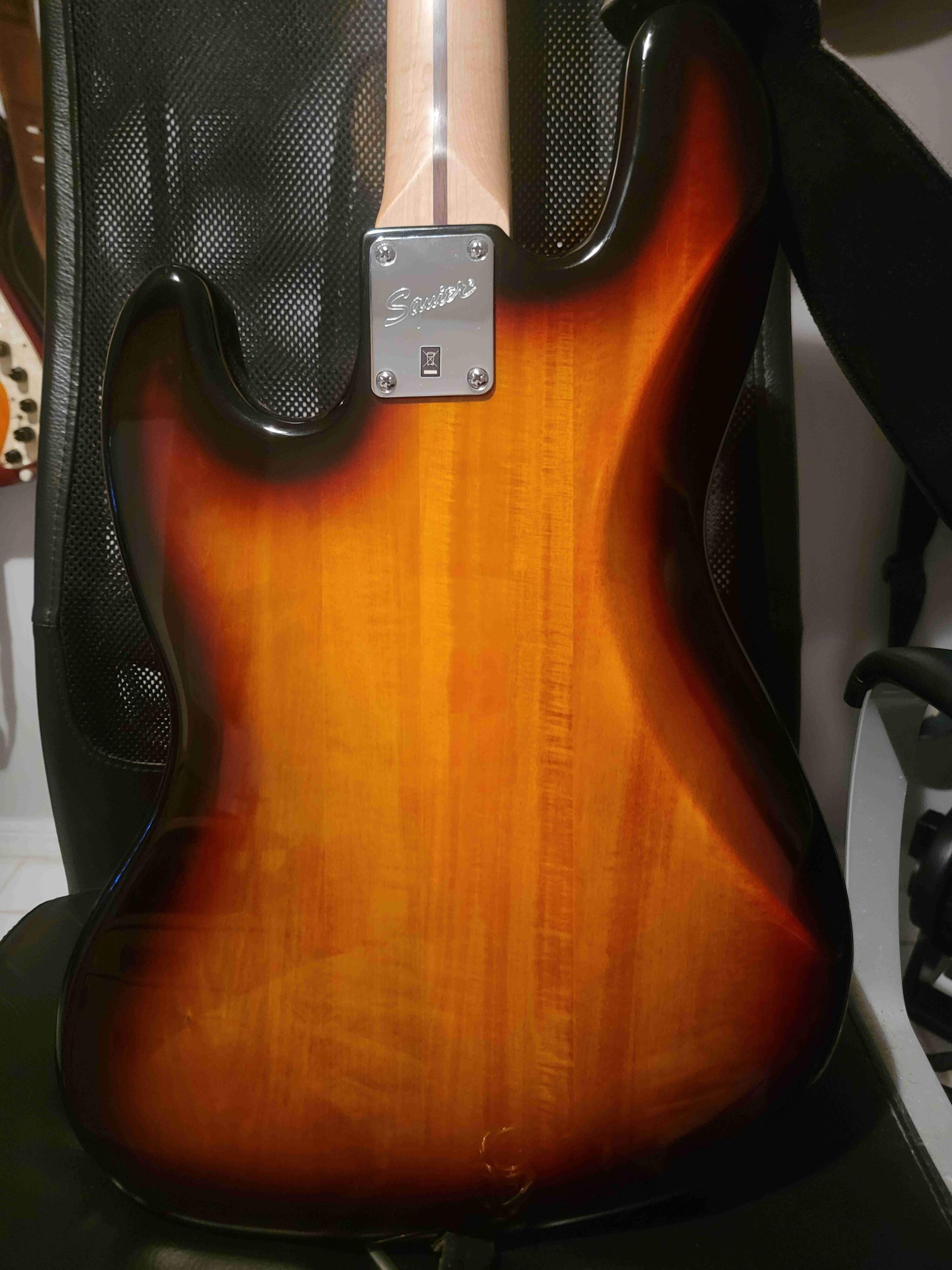REAR-BODY.jpg