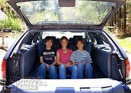 Rear facing.jpg