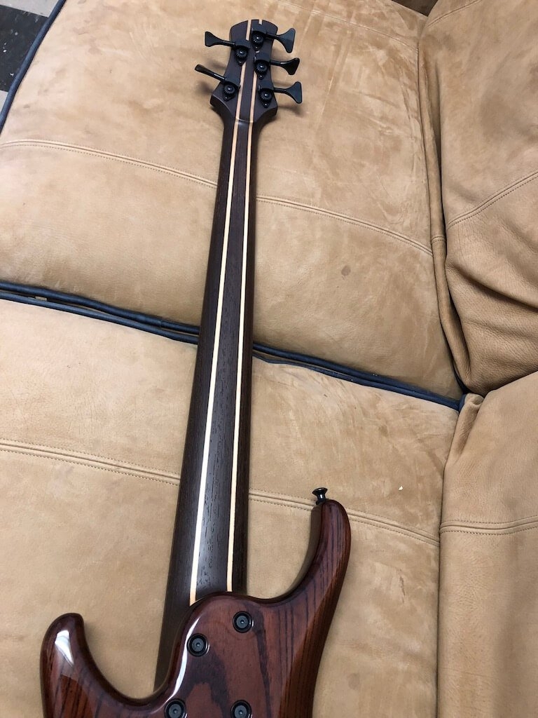 Rear full.jpg