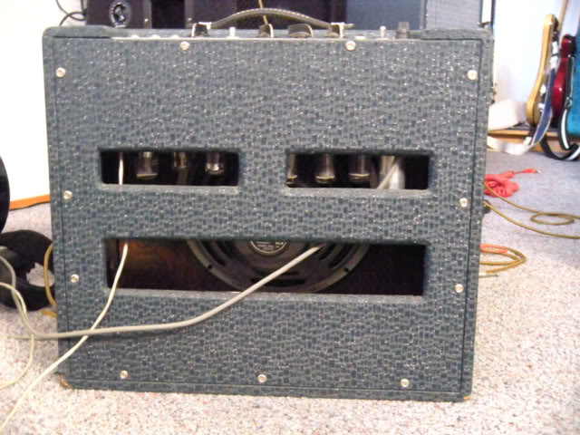 Rear.jpg